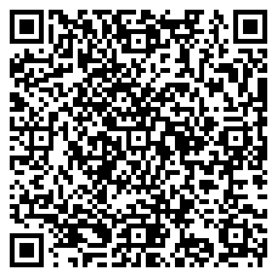 Intrinsic Training Methodology QRCode
