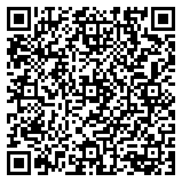 iServe Healthcare QRCode