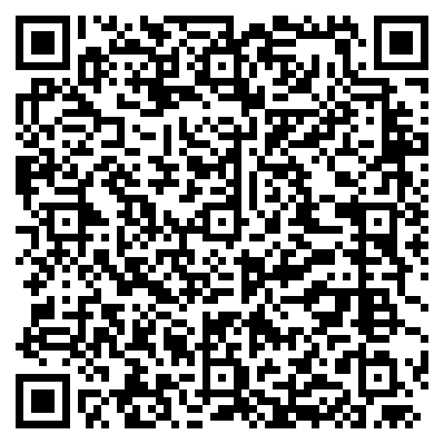 Jasper Plumbing Services, LLC QRCode