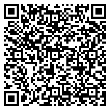 JBE Digital QRCode