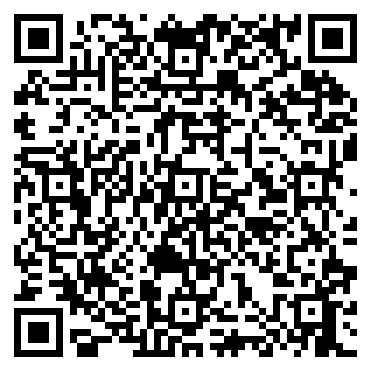 Job Links Canada QRCode
