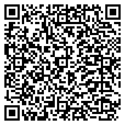 Johnson & Daly Moving and Storage QRCode