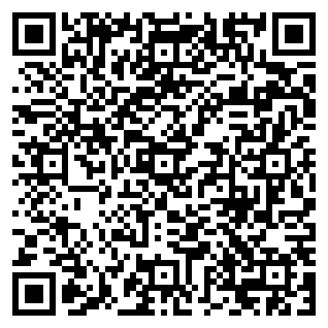 JP Moving QRCode