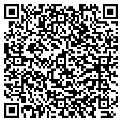 Kabraso Multi-Purpose Cooperative QRCode