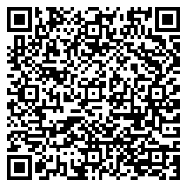 Kai Wahine Designs QRCode