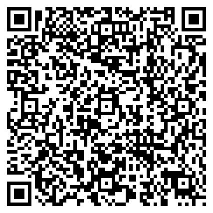 Kaliiva Marijuana Weed Dispensary Philadelphia QRCode