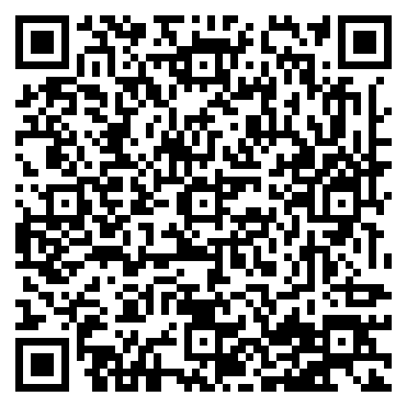 Kalman Music Lessons QRCode