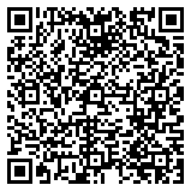 KangaRoof QRCode