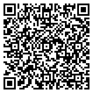 Karma Mobility QRCode