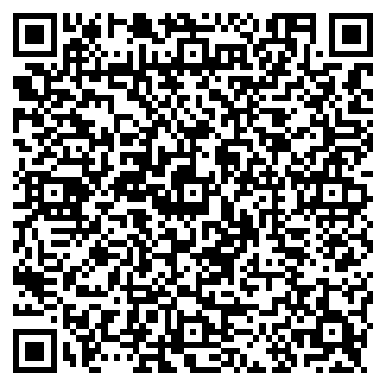 Karns & Karns Personal Injury and Accident Attorneys QRCode