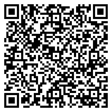 Key Locksmiths QRCode