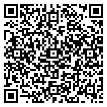 Knight Plumbing, Inc. QRCode