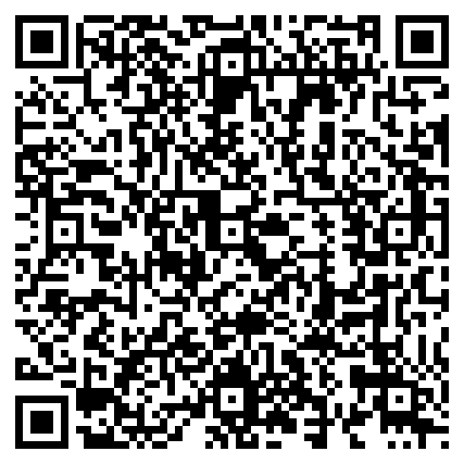 Kolamba East - Sri Lankan Restaurant Liverpool Street QRCode