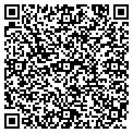 Kolamba Soho - Sri Lankan Restaurant QRCode