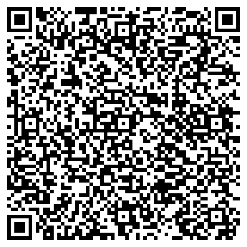 Kolte Hospital | Gynaecology | Women & Child Care | Maternity & Fertility Centre | IUI & IVF Center in Ravet QRCode