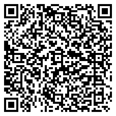 Koya Restaurant City of London QRCode