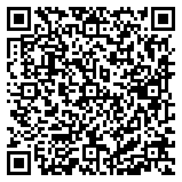 Kredence Global QRCode