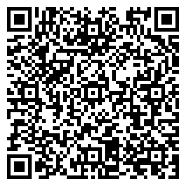 Krietz Auto QRCode