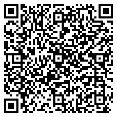 Kyle Bruce Photography QRCode