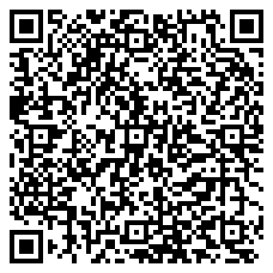 Landmark Architectural Signs QRCode