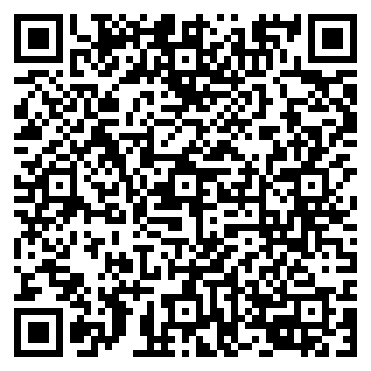 Lark Interiors TX QRCode
