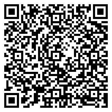Later Gator Moving LLC QRCode