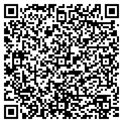 Law Offices of Lisa Michael & Associates, PC Personal Injury QRCode