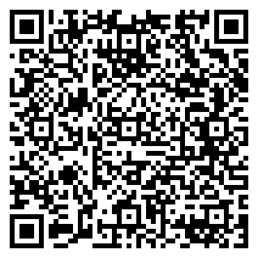 learn crew QRCode