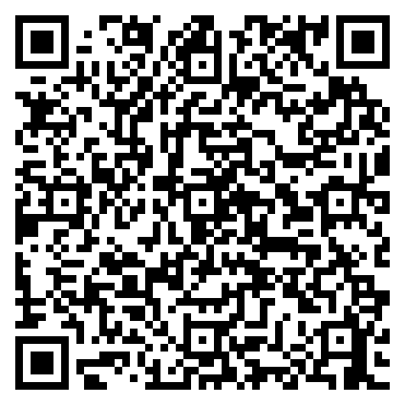 Leichter Law Firm, APC QRCode