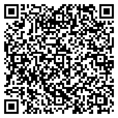 Les Filles Cafe Bayswater QRCode