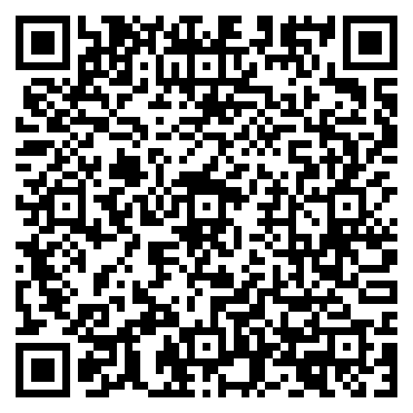 Letz Get Moving QRCode