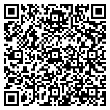 Life & Mobility Solutions QRCode