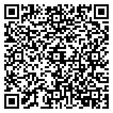 Lift Off Recovery QRCode