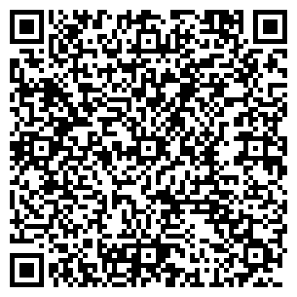 Lima Peruvian Restaurant Fitzrovia QRCode