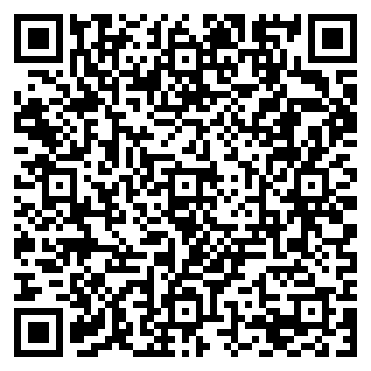 Limestone Moving Co. QRCode