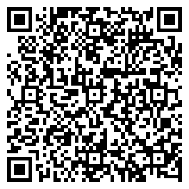 Lisenby & Associates QRCode
