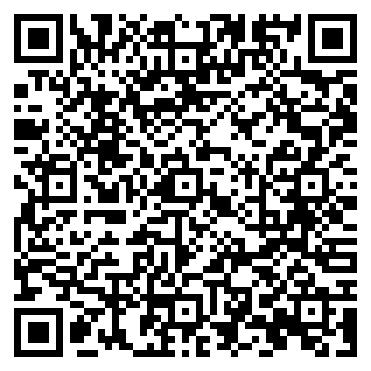 Lufkin Environmental QRCode