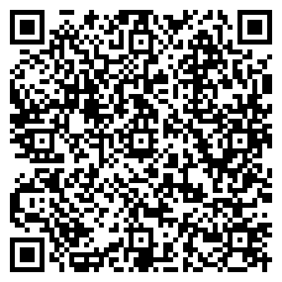 Luxury Landscaping Pro Inc QRCode