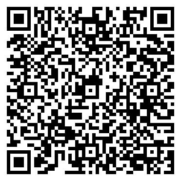 M&C Fence DFW QRCode
