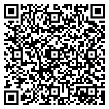 Maid Brigade QRCode