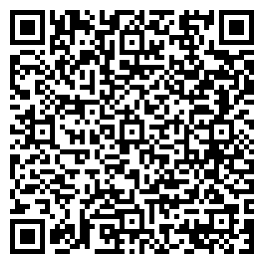 MEDINA CADILLAC QRCode