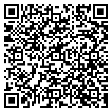 Meller Quantity Surveying QRCode