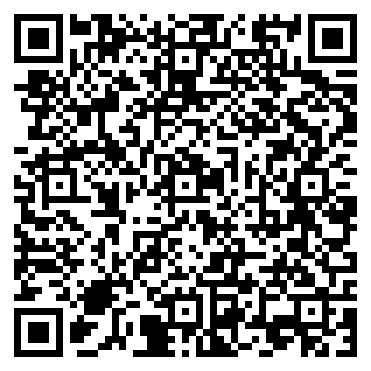 Mentors Moving & Storage QRCode