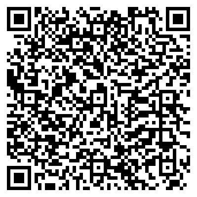Michael Kilgore, Injury Lawyer QRCode