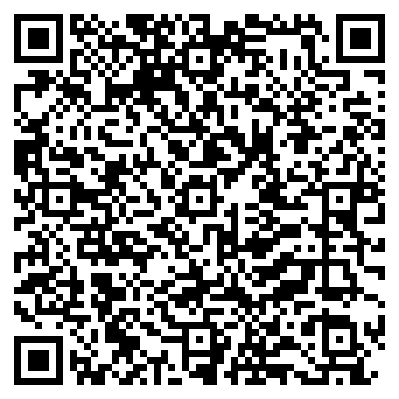 Michael's Home: Design Studio QRCode