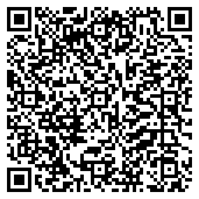Michael's Home: Furniture and Mattress QRCode