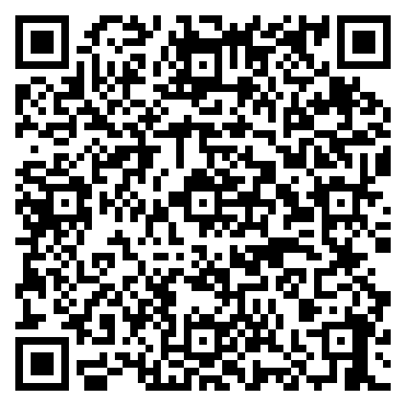 Mijares Law, PLLC QRCode