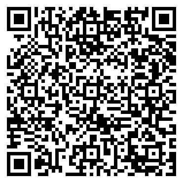Miller Fence QRCode