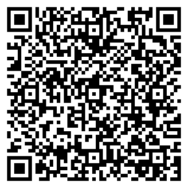 Mokwheel E-Bikes QRCode