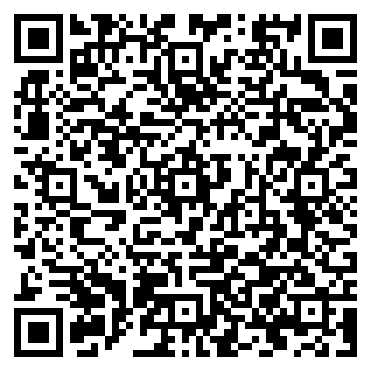 Mon Ami Cleaning Services LLC QRCode